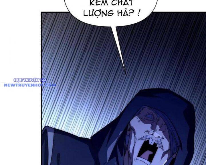 Võng Du Ta Có Thể Tiến Hóa Tất Cả [Chap 1-30]
