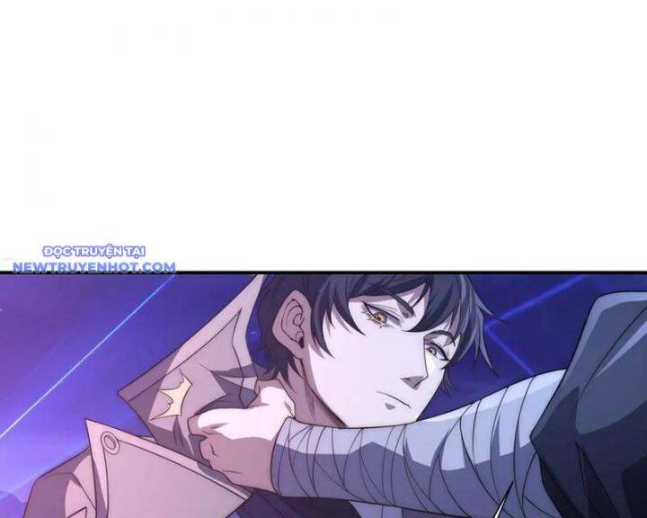 Võng Du Ta Có Thể Tiến Hóa Tất Cả [Chap 1-30]