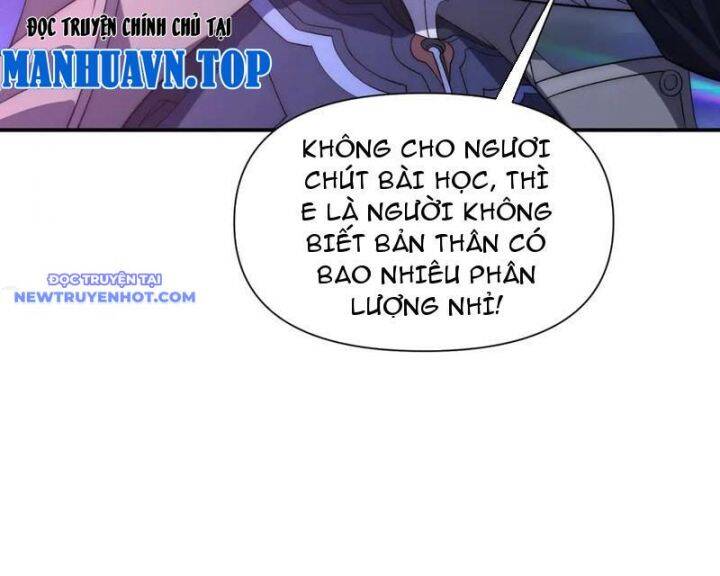 Võng Du Ta Có Thể Tiến Hóa Tất Cả [Chap 1-30]