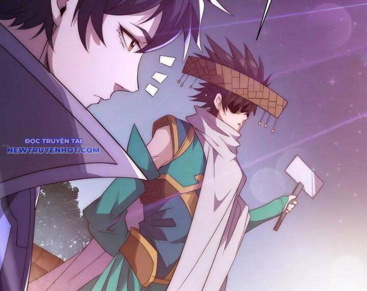 Võng Du Ta Có Thể Tiến Hóa Tất Cả [Chap 1-30]