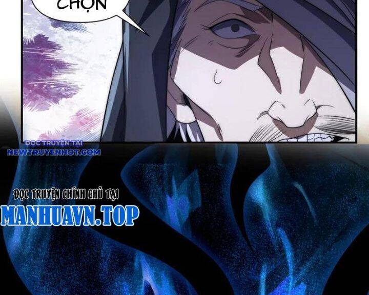 Võng Du Ta Có Thể Tiến Hóa Tất Cả [Chap 1-30]