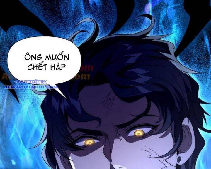 Võng Du Ta Có Thể Tiến Hóa Tất Cả [Chap 1-30]