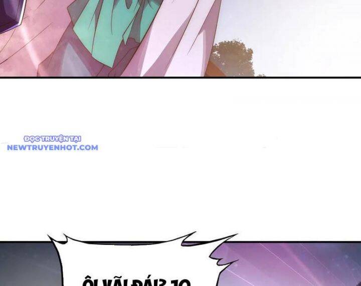 Võng Du Ta Có Thể Tiến Hóa Tất Cả [Chap 1-30]