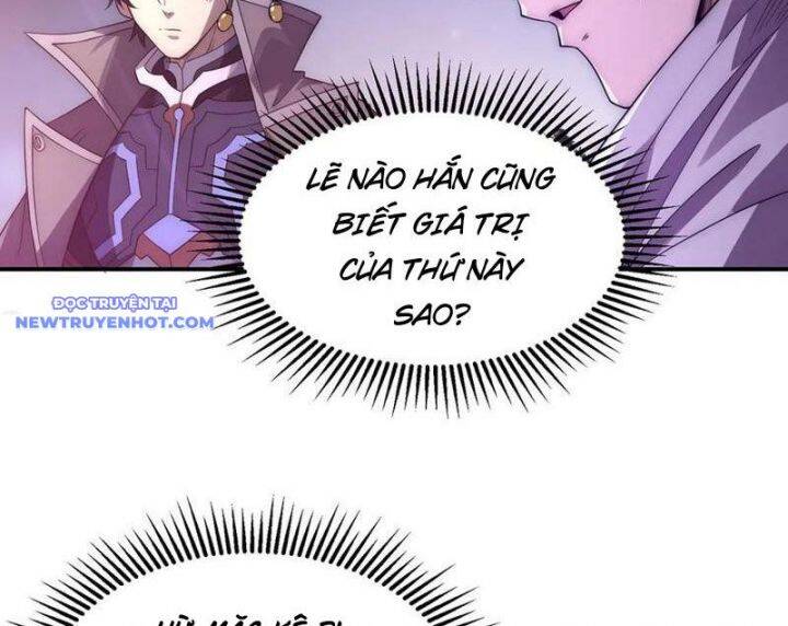 Võng Du Ta Có Thể Tiến Hóa Tất Cả [Chap 1-30]