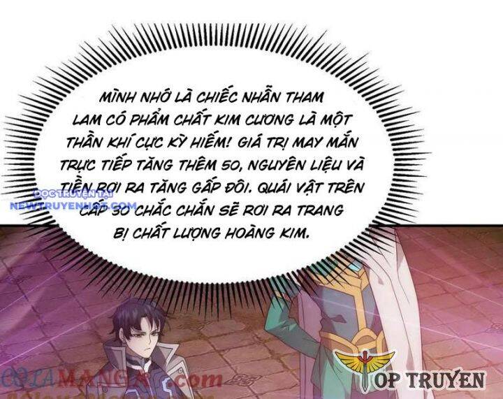 Võng Du Ta Có Thể Tiến Hóa Tất Cả [Chap 1-30]