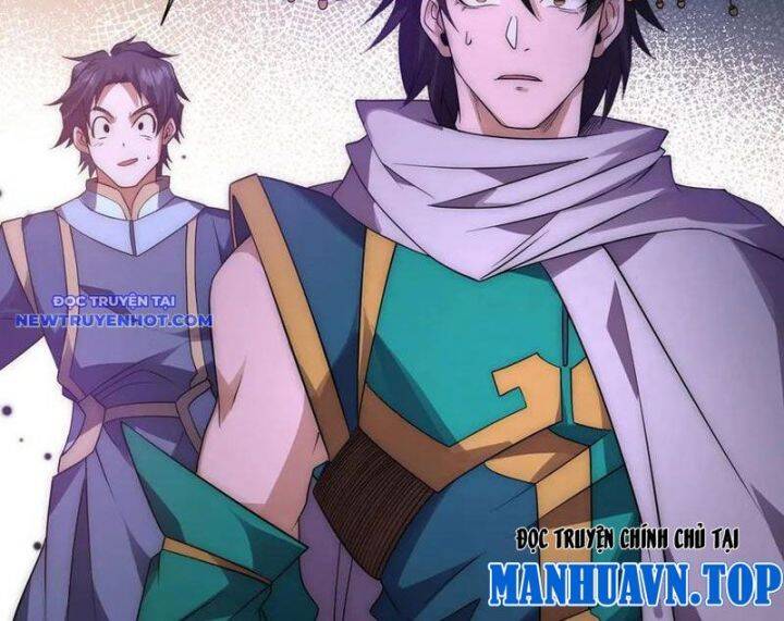Võng Du Ta Có Thể Tiến Hóa Tất Cả [Chap 1-30]