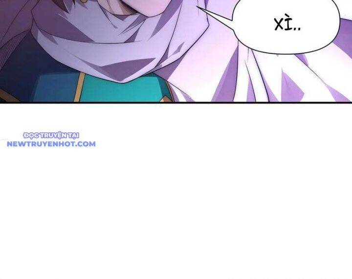Võng Du Ta Có Thể Tiến Hóa Tất Cả [Chap 1-30]