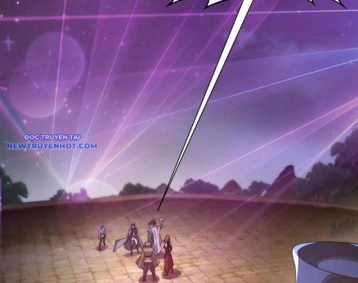 Võng Du Ta Có Thể Tiến Hóa Tất Cả [Chap 1-30]