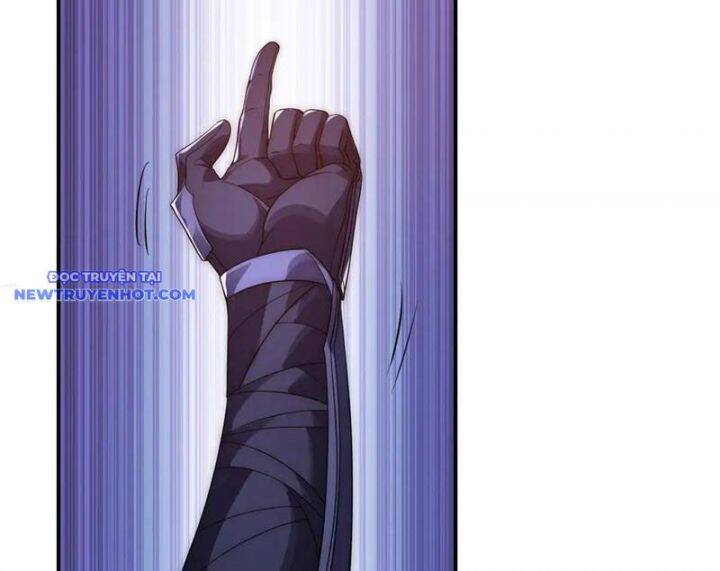 Võng Du Ta Có Thể Tiến Hóa Tất Cả [Chap 1-30]