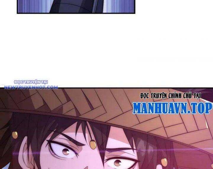 Võng Du Ta Có Thể Tiến Hóa Tất Cả [Chap 1-30]