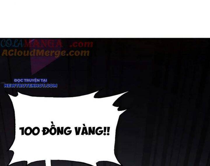 Võng Du Ta Có Thể Tiến Hóa Tất Cả [Chap 1-30]