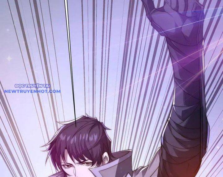 Võng Du Ta Có Thể Tiến Hóa Tất Cả [Chap 1-30]