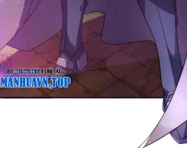 Võng Du Ta Có Thể Tiến Hóa Tất Cả [Chap 1-30]