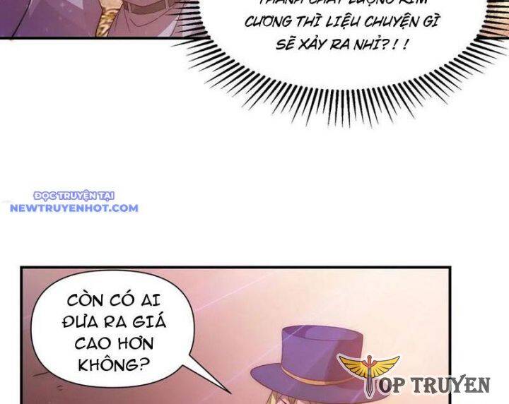 Võng Du Ta Có Thể Tiến Hóa Tất Cả [Chap 1-30]