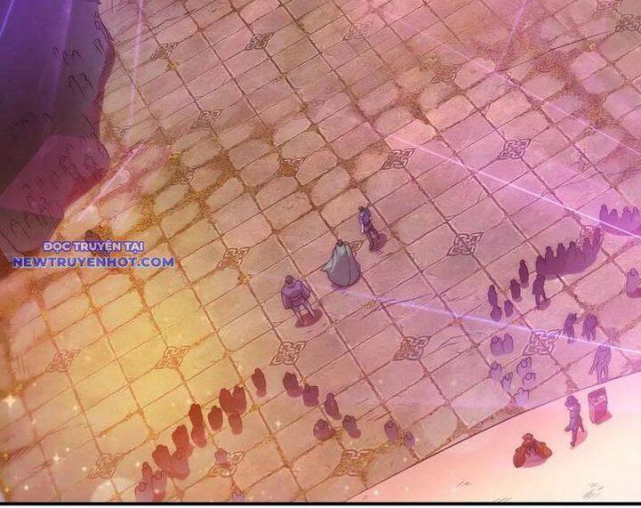 Võng Du Ta Có Thể Tiến Hóa Tất Cả [Chap 1-30]