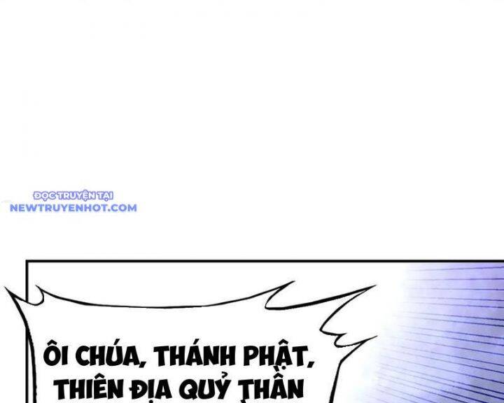 Võng Du Ta Có Thể Tiến Hóa Tất Cả [Chap 1-30]