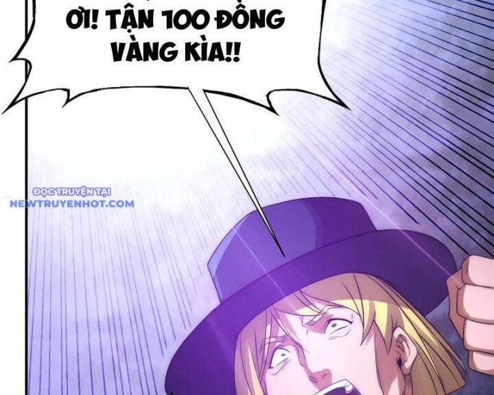 Võng Du Ta Có Thể Tiến Hóa Tất Cả [Chap 1-30]