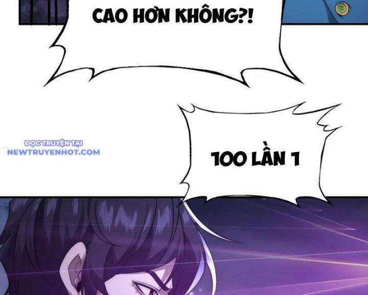 Võng Du Ta Có Thể Tiến Hóa Tất Cả [Chap 1-30]