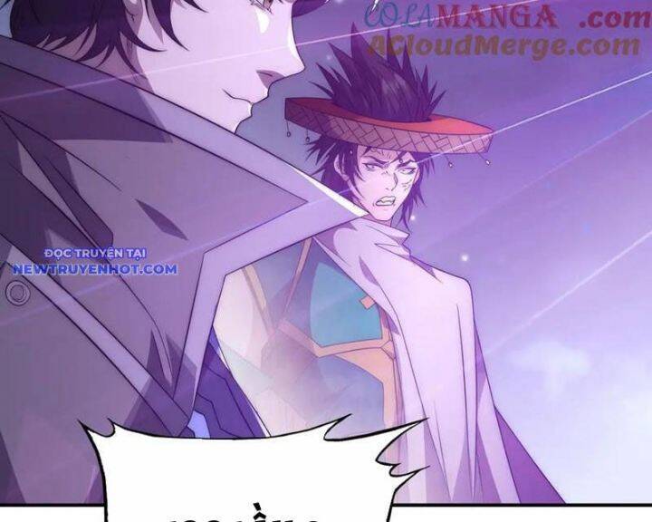 Võng Du Ta Có Thể Tiến Hóa Tất Cả [Chap 1-30]
