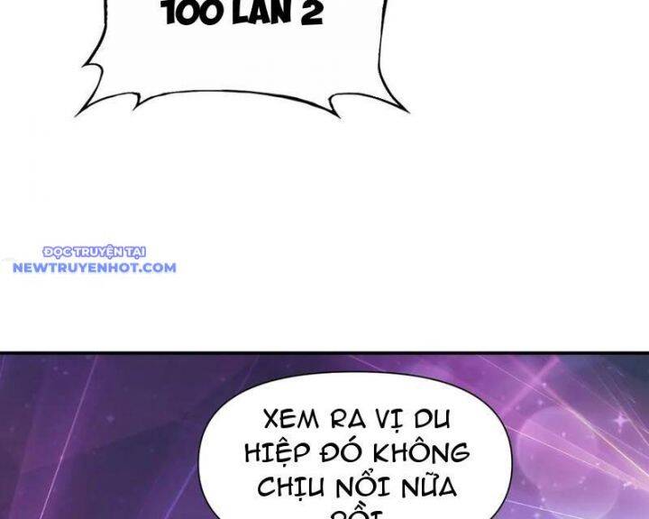 Võng Du Ta Có Thể Tiến Hóa Tất Cả [Chap 1-30]
