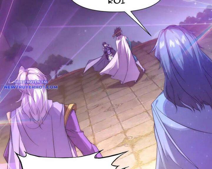 Võng Du Ta Có Thể Tiến Hóa Tất Cả [Chap 1-30]