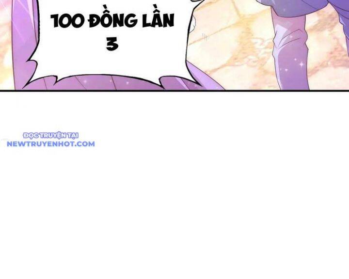 Võng Du Ta Có Thể Tiến Hóa Tất Cả [Chap 1-30]