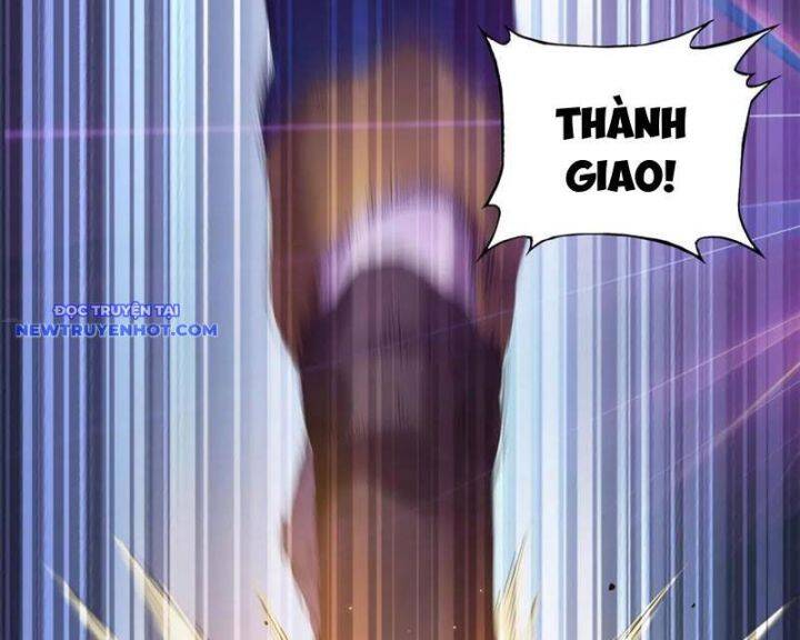 Võng Du Ta Có Thể Tiến Hóa Tất Cả [Chap 1-30]