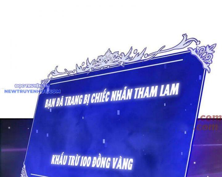 Võng Du Ta Có Thể Tiến Hóa Tất Cả [Chap 1-30]