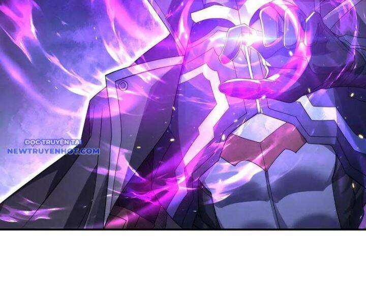 Võng Du Ta Có Thể Tiến Hóa Tất Cả [Chap 1-30]