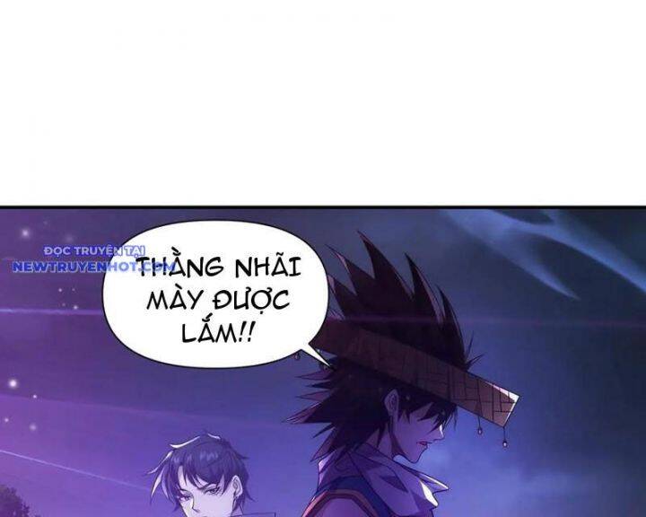 Võng Du Ta Có Thể Tiến Hóa Tất Cả [Chap 1-30]