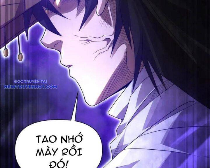Võng Du Ta Có Thể Tiến Hóa Tất Cả [Chap 1-30]