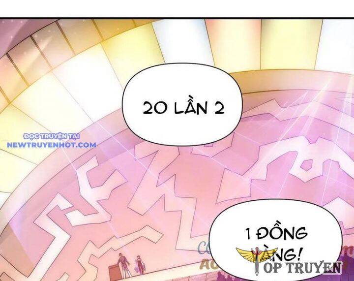 Võng Du Ta Có Thể Tiến Hóa Tất Cả [Chap 1-30]