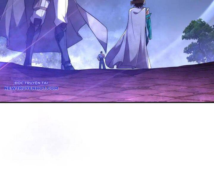 Võng Du Ta Có Thể Tiến Hóa Tất Cả [Chap 1-30]