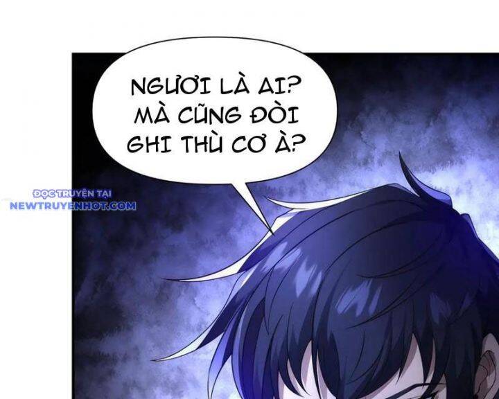 Võng Du Ta Có Thể Tiến Hóa Tất Cả [Chap 1-30]