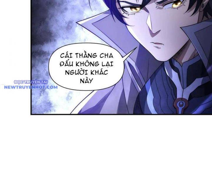 Võng Du Ta Có Thể Tiến Hóa Tất Cả [Chap 1-30]