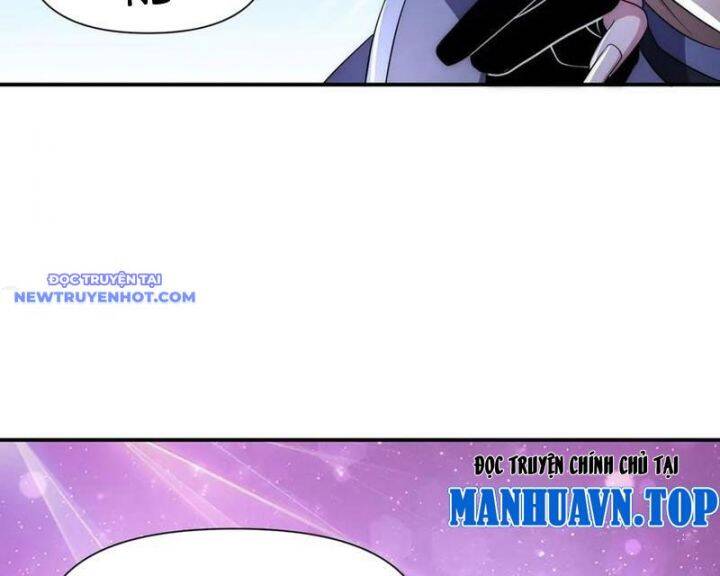 Võng Du Ta Có Thể Tiến Hóa Tất Cả [Chap 1-30]