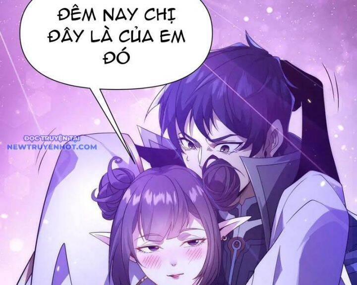 Võng Du Ta Có Thể Tiến Hóa Tất Cả [Chap 1-30]