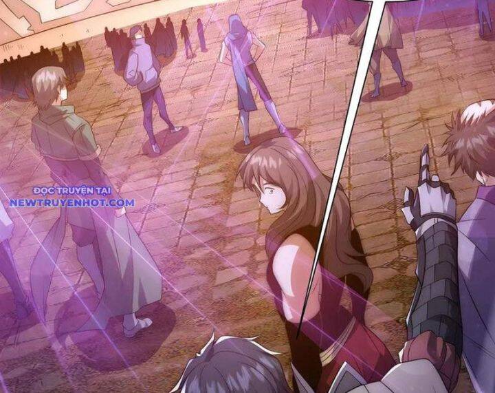 Võng Du Ta Có Thể Tiến Hóa Tất Cả [Chap 1-30]