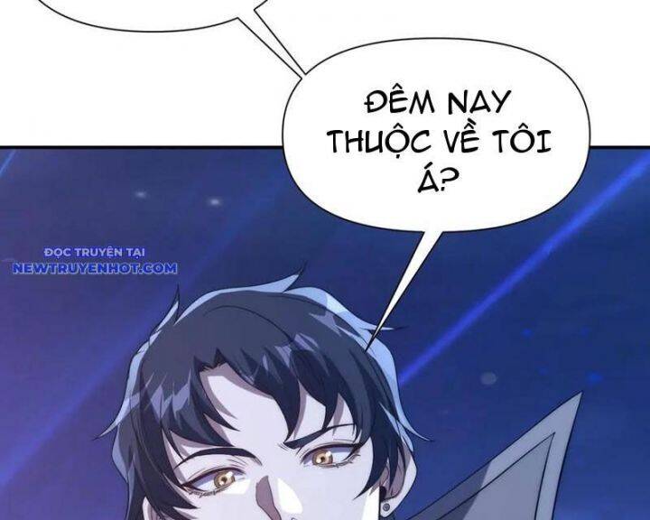 Võng Du Ta Có Thể Tiến Hóa Tất Cả [Chap 1-30]