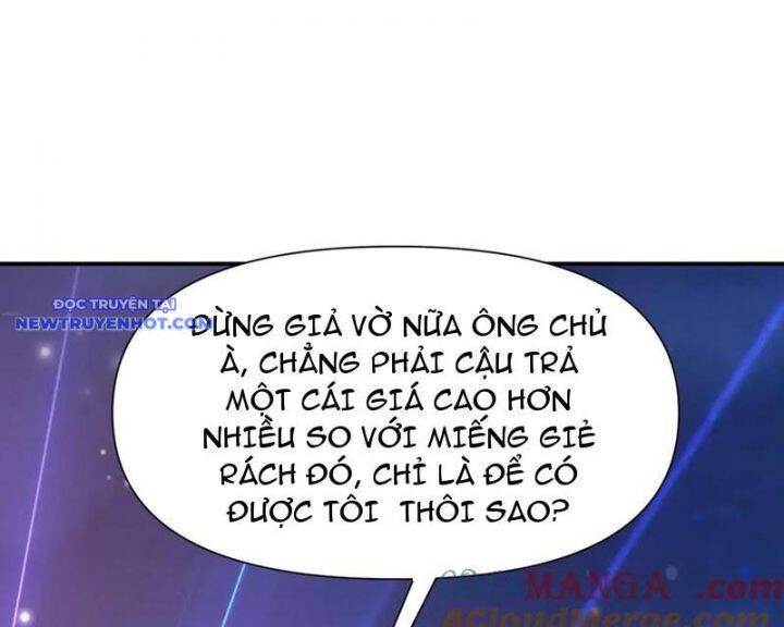 Võng Du Ta Có Thể Tiến Hóa Tất Cả [Chap 1-30]