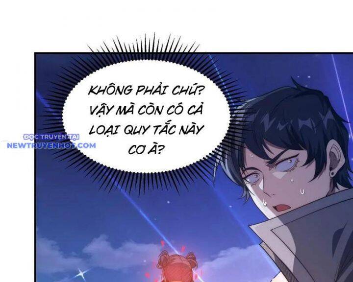 Võng Du Ta Có Thể Tiến Hóa Tất Cả [Chap 1-30]