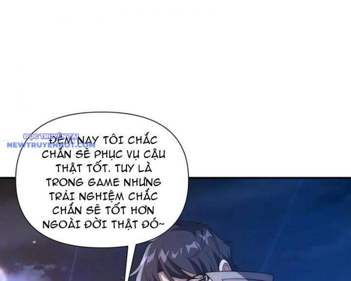 Võng Du Ta Có Thể Tiến Hóa Tất Cả [Chap 1-30]