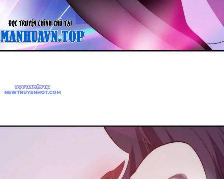 Võng Du Ta Có Thể Tiến Hóa Tất Cả [Chap 1-30]