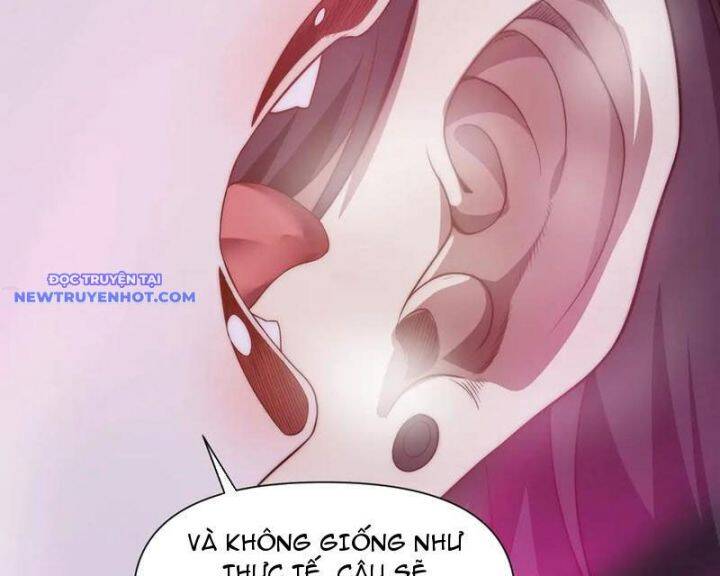 Võng Du Ta Có Thể Tiến Hóa Tất Cả [Chap 1-30]
