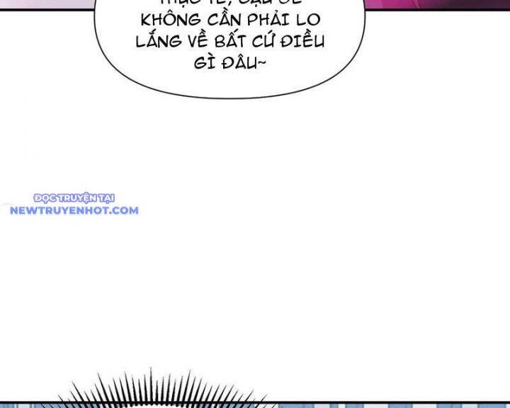 Võng Du Ta Có Thể Tiến Hóa Tất Cả [Chap 1-30]