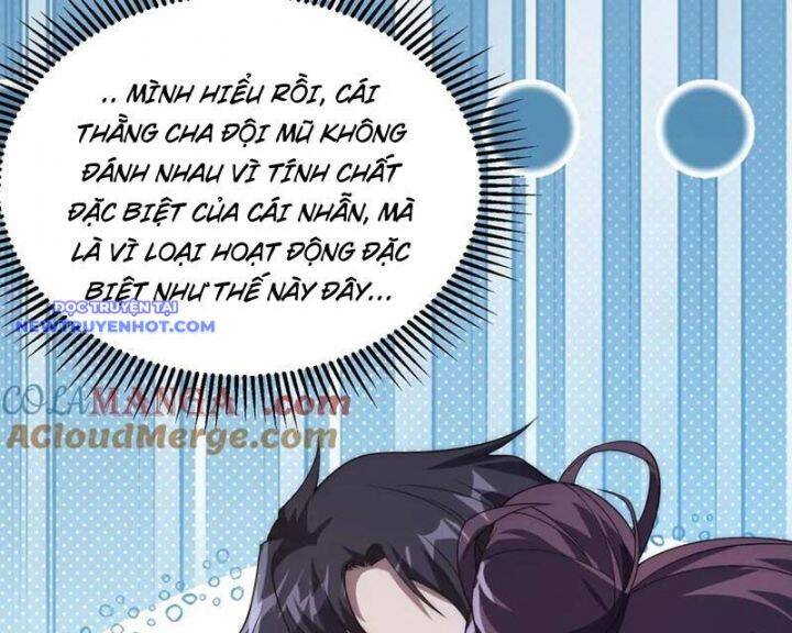 Võng Du Ta Có Thể Tiến Hóa Tất Cả [Chap 1-30]