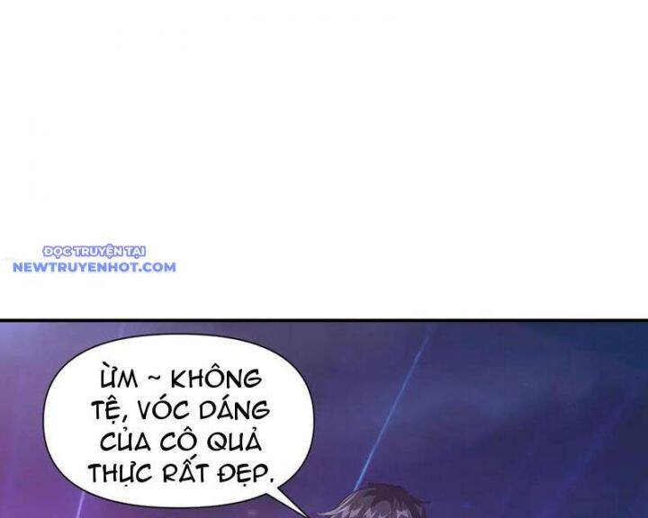 Võng Du Ta Có Thể Tiến Hóa Tất Cả [Chap 1-30]