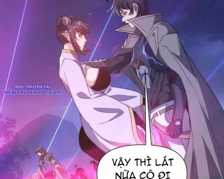 Võng Du Ta Có Thể Tiến Hóa Tất Cả [Chap 1-30]