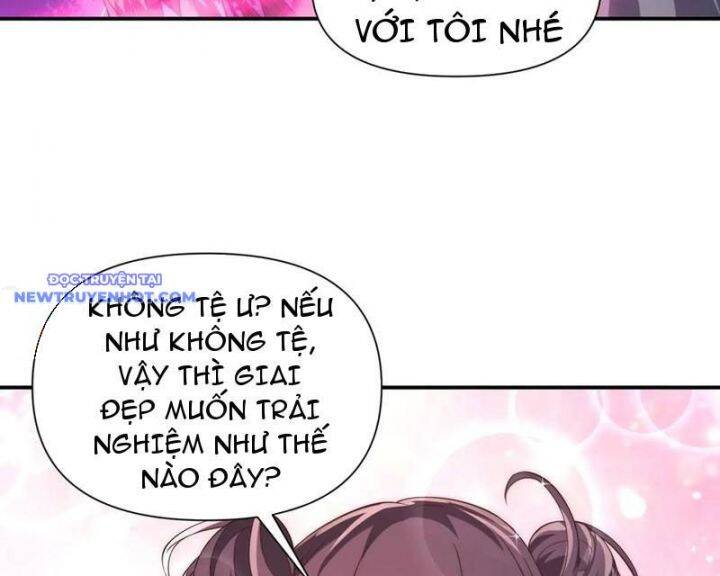 Võng Du Ta Có Thể Tiến Hóa Tất Cả [Chap 1-30]