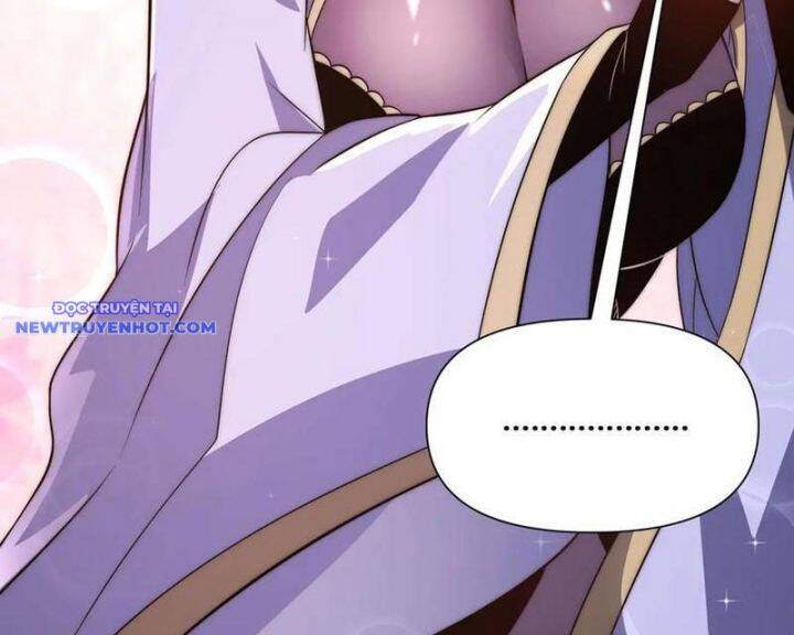Võng Du Ta Có Thể Tiến Hóa Tất Cả [Chap 1-30]